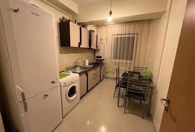 Apartament de inchiriat in Constanta - 2