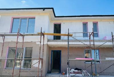 REV2003795 BUFTEA VILA 5 CAMERE REV2003795 BUFTEA VILA 5 CAMERE - 3