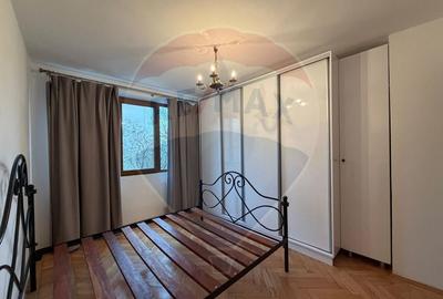 Apartament cu 2 camere semidecomandat, mobilat în Mihai Bravu - 7