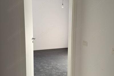 Apartament cu 2 camere în Braytim - 15