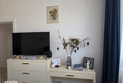 Casă cu 3 camere cu Teren 483 Mp în Vladimirescu - 5
