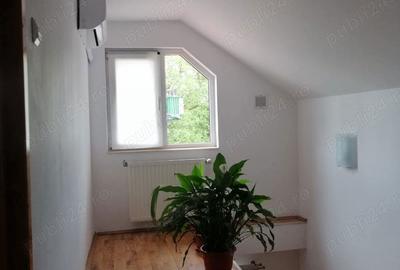 Casă cu 3 camere cu Teren 364 Mp în Șoimuș - 10