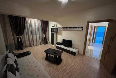 Apartament cu 2 camere în Tomis Plus - 5