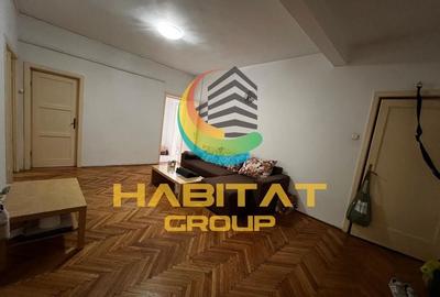 Vanzare 3 camere  ! - 4