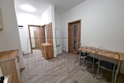 Nou! Apartament 2 dormitoare, Manastur-Floresti, zona VIVO+P - 6