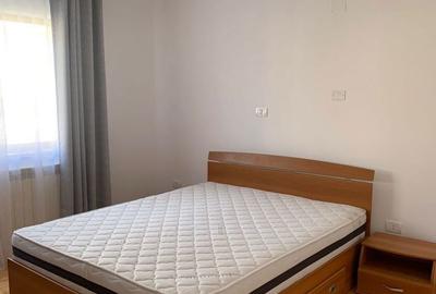 Casă cu 3 camere în Central - 3