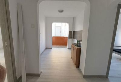 Apartament cu 2 camere decomandat în Central - 8