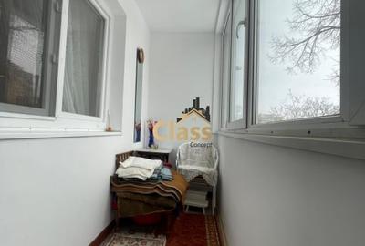 Apartament 3 camere | Decomandat |65 mpu | Zona Hotel Royal Gheorgheni - 7