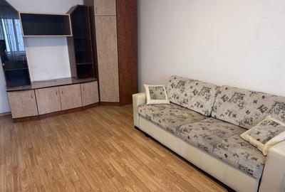 Apartament cu 2 camere decomandat în Giarmata - 2