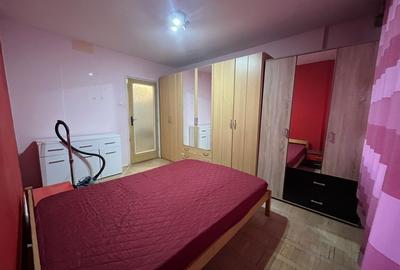 Apartament cu 2 camere decomandat | Piața Operei - 3