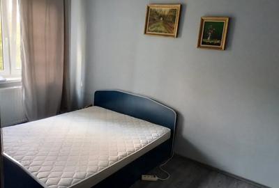 Apartament 3 camere | Zona Clo?ca Careiului, Satu Mare - 4