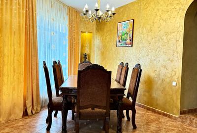 Casa spatioasa cu livada si sere- Ronat, Timisoara - 5