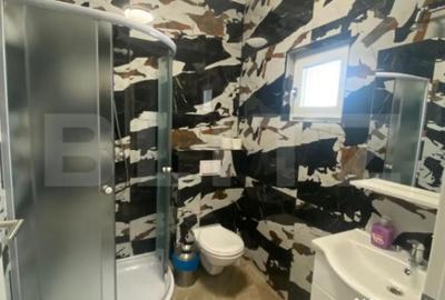 Apartament cu 3 camere decomandat în Ghiroda - 4