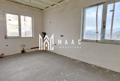 Casă individuală cu 3 camere cu Canalizare în Cristian - 5