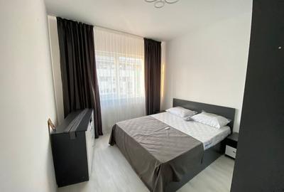 Apartament cu 2 camere decomandat, mobilat în Militari - 4