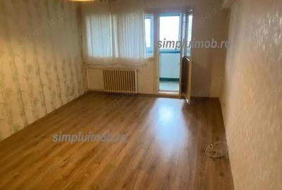 Apartament cu 3 camere decomandat, mobilat în Obor - 7