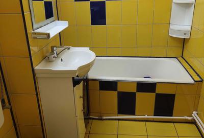 Apartament cu 2 camere decomandat în Radu Negru - 3