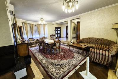 Casă cu 4 camere cu Teren 1000 Mp în Găvana - 4