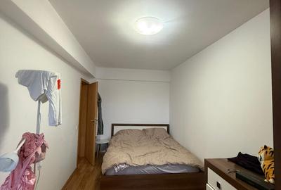 Apartament de vânzare, 2 camere, 54 mp, Moților zona Platinia/USAMV - 23