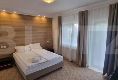Spațiu comercial, de 650 mp, în Clăbucet - 7