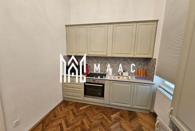 Apartament 3 camere | Ultracentral | Etaj 1 - 11