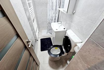 Apartament inchiriere mobilat si utilat totul nou - 1