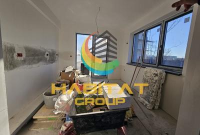 Vila individuala Popesti Leordeni - 9