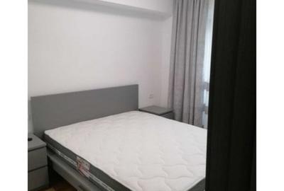 Apartament cu 4 camere decomandat în Iancului - 8