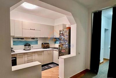 Casă cu 4 camere cu Canalizare în Apărătorii Patriei - 5