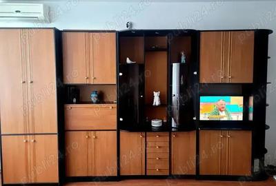 Garsonieră decomandată în Sud - 2