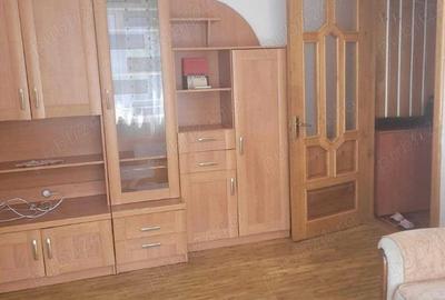 Apartament 2 camere etaj 1 - 5
