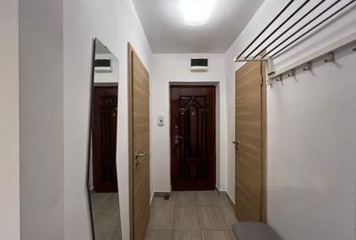 De inchiriat apartament 3 camere / Bucurestii Noi - 14