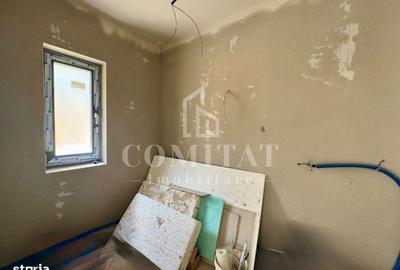 Casă cu 4 camere în Tăuți - 13