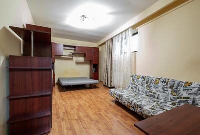 Garsonieră decomandată în Giurgiului - 4