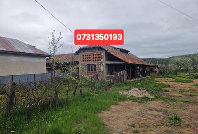 Casă cu 2 camere în Central - 2