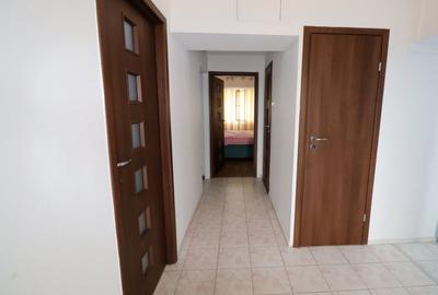 Bloc stradal - intersectie Chisinau cu Pantelimon - 14
