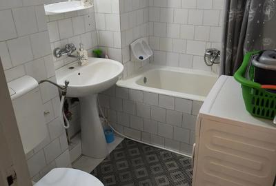 Inchiriez garsoniera - 7