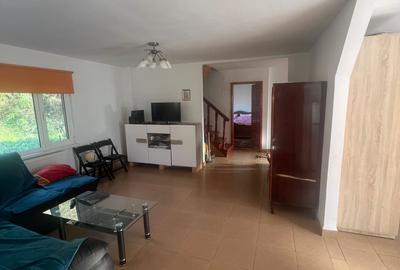 Casă cu 4 camere în Vidolm - 2