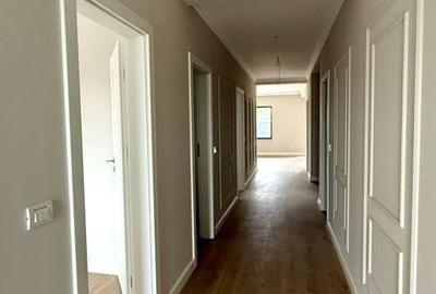 CASA TIP DUPLEX DESPARTIT PRIN GARAJ - 8