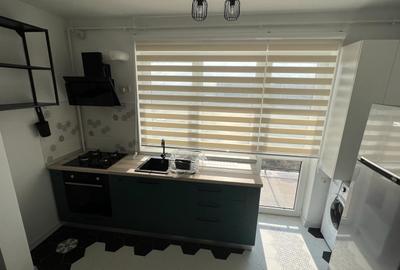 Ultima Unitate > Promo Cash > 7 Min Metrou Berceni > TVA Inclus - 6