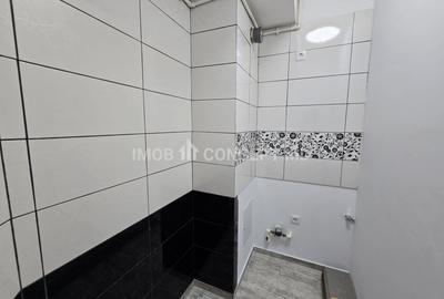 Vanzare apartament 3 camere, bloc 2018,  in Ploiesti, zona 9 Mai - 11