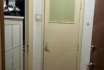 Garsoniera Campia Liberta?ii de inchiriat - 6