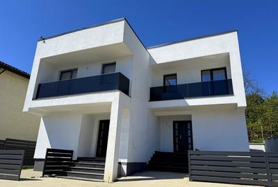 Casa tip duplex - 4 camere *Zona Bucium-Lidl*