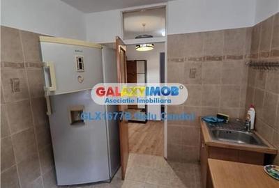 VANZARE APARTAMENT 3 CAMERE 13 SEPTEMBRIE VANZARE APARTAMENT 3 CAMERE 13 SEPTEMBRIE - 8