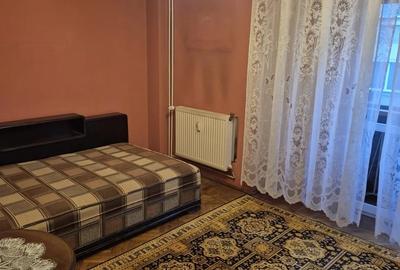Apartament cu 3 camere decomandat în Ultracentral - 3