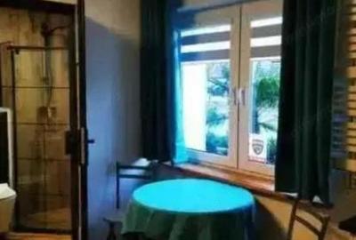 Garsonieră în Cotroceni - 3