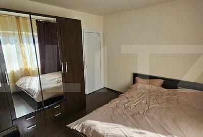 Apartament cu 2 camere decomandat în Deve - 6