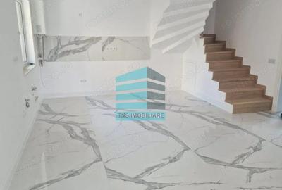 Vila Finalizata Finisaje Ultra Moderne Titan-Nicolae Grigorescu - 2