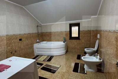 Casa individuala superba in zona Cismea - 1