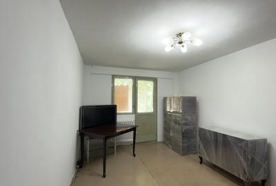 Apartament cu 2 camere decomandat, mobilat în Lujerului - 2